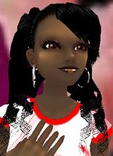 Guest_Lashashay10_disabled_24351217