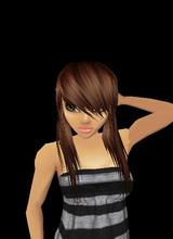 Guest_Mariah023
