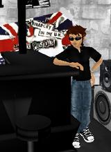 Guest_Strykefield
