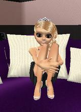 Guest_Xblondie4lifeX