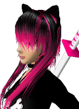 Guest_Yuae123_disabled_24351894