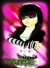 Guest_oORxRROo