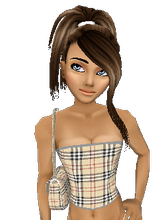 Guest_DatCuteShawty
