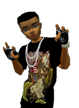 Guest_REALGOON122