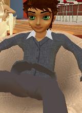 Guest_hottestpersoneva