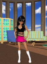 Guest_realma19_disabled_24352376