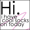 Guest_Missprettygirl85