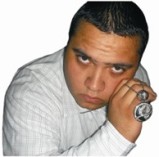 Guest_MANYELGORILLA