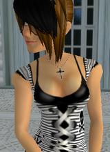 Guest_blantica