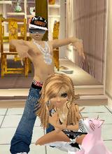 Guest_TorisR