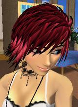 Guest_halebug1