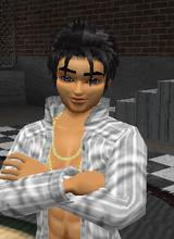 avatar picture