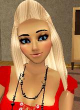 Guest_badass420babe