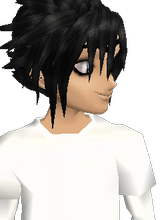 Guest_RRyuzaki
