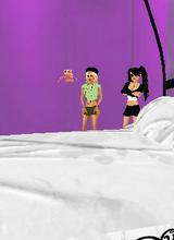 Guest_ripinpeasesgirl3