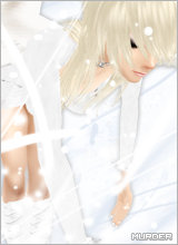 Murder