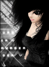 Murder