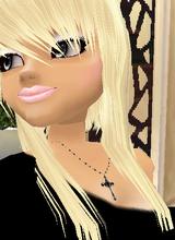 Guest_lilblondeangel99