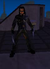 Guest_BlackRiddick