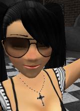 Guest_frawrr