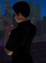avatar picture