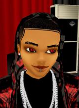 Guest_Jey585