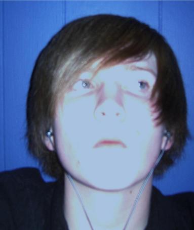Guest_RoseRedVertigo
