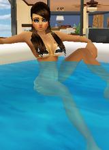 Guest_hottigurl15
