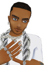 devontaedatnikka_disabled_24354978