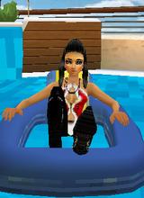 Guest_SeXyShAwTy23