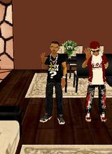 Guest_rahrahdagreat