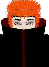 PEINdonna