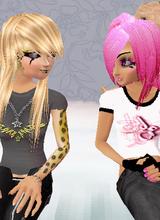 Guest_BlyssSynow