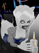 Guest_foxylover111