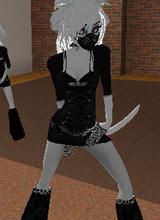 Guest_foxylover111