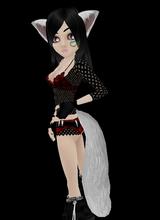 Guest_foxylover111