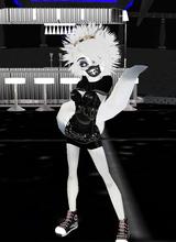 Guest_foxylover111