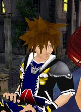 Guest_Sora759