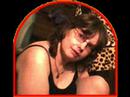 Guest_wolflady1963