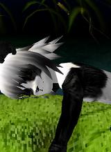 Guest_MaedaKeji