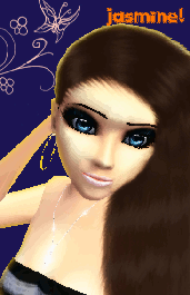 Guest_xsexcjazx