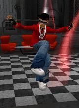 Guest_RAKEVE