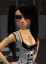 Guest_veroveline
