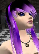 Guest_so0blivius