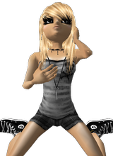 Guest_BeautyRoxx