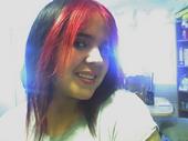 Love0Me4ever1