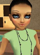 Guest_liviarox