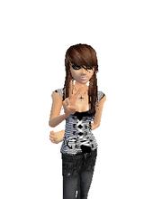 Guest_partygurl50
