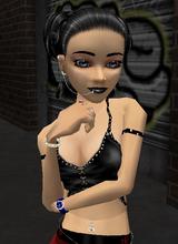 avatar picture