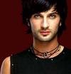 Guest_roney111